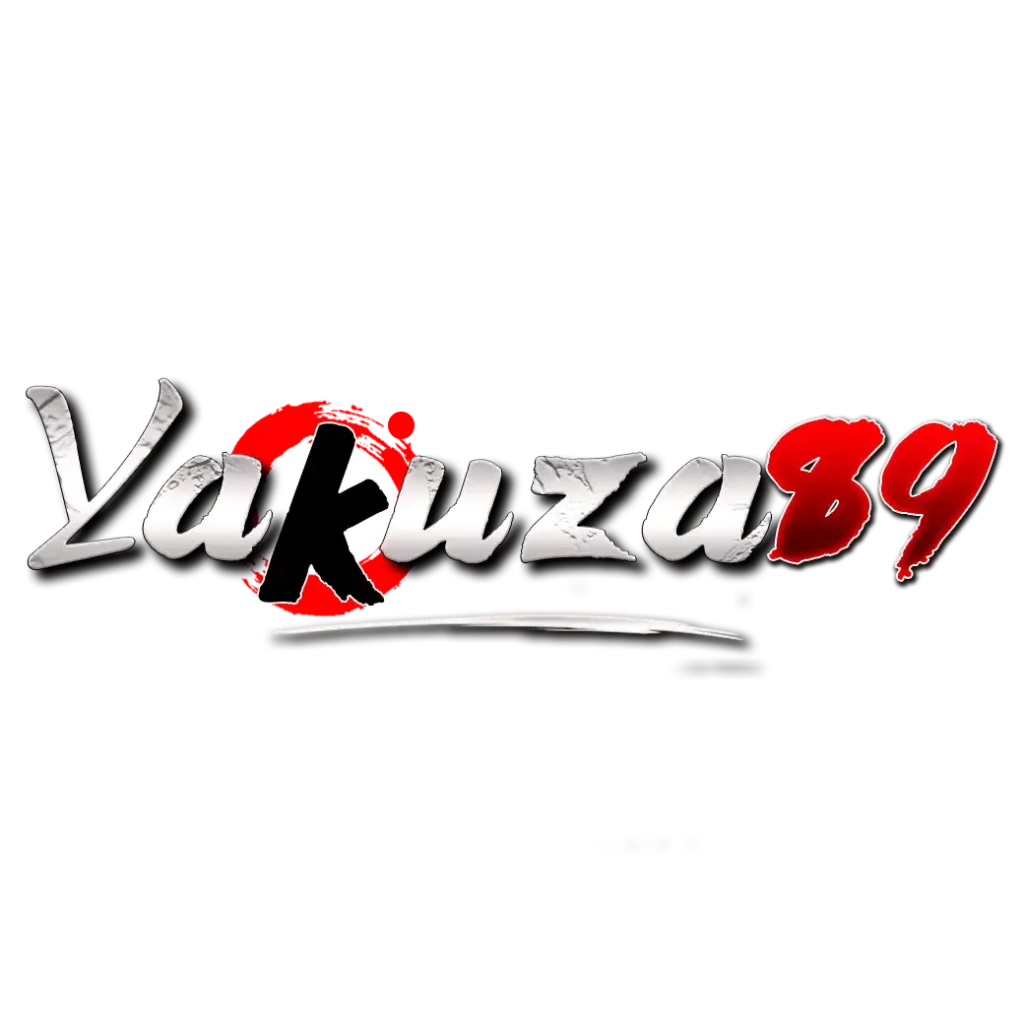 yakuza89