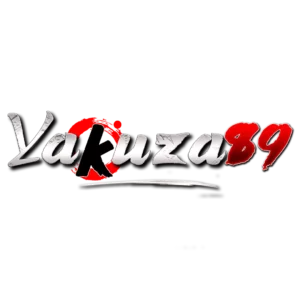yakuza89